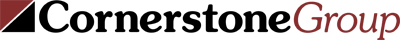 Cornerstone Group
